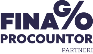 Finago-Procountor-partneri